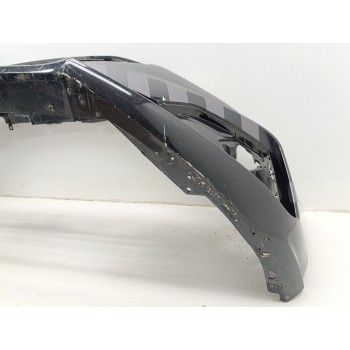 Recambio de paragolpes delantero para ford focus st-line referencia OEM IAM 2240389  