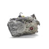 Recambio de caja cambios para volvo v40 básico referencia OEM IAM P1285224  