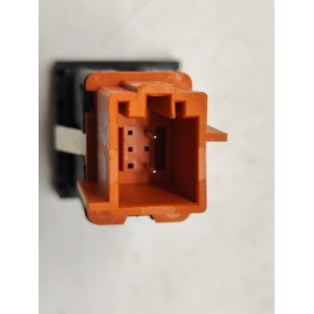 Recambio de interruptor para volkswagen polo (6c1) sport bluemotion referencia OEM IAM 6C0919234A  