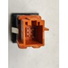 Recambio de interruptor para volkswagen polo (6c1) sport bluemotion referencia OEM IAM 6C0919234A  