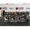 Recambio de culata para citroën berlingo 1.9 diesel referencia OEM IAM V19  