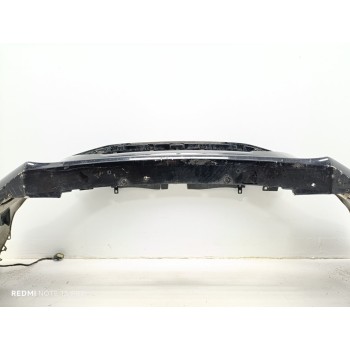 Recambio de paragolpes delantero para ford focus st-line referencia OEM IAM 2240389  