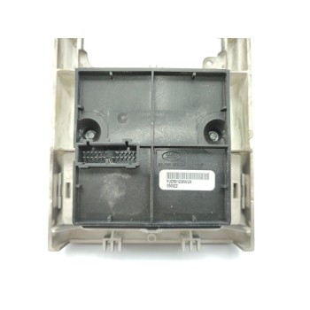 Recambio de mando multifuncion para land rover discovery v6 td hse referencia OEM IAM YUD501230WUX  