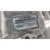 Recambio de caja cambios para volvo v40 básico referencia OEM IAM P1285224  