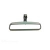 Recambio de retrovisor interior para bmw serie 3 berlina (e46) 330d referencia OEM IAM 51168238066  