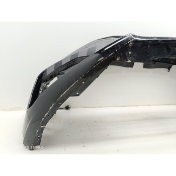 Recambio de paragolpes delantero para ford focus st-line referencia OEM IAM 2240389  