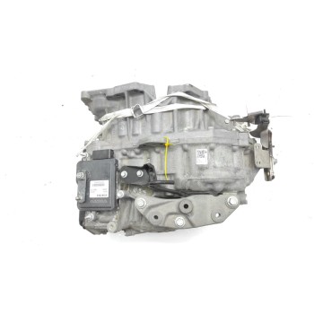 Recambio de caja cambios para volvo v40 básico referencia OEM IAM P1285224  