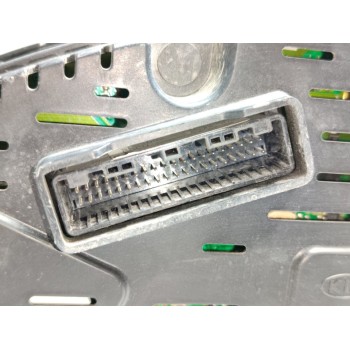 Recambio de cuadro instrumentos para kia sportage concept 4x2 referencia OEM IAM 940033U175  