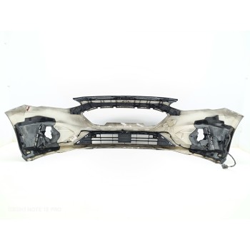 Recambio de paragolpes delantero para ford focus st-line referencia OEM IAM 2240389  