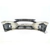 Recambio de paragolpes delantero para ford focus st-line referencia OEM IAM 2240389  