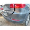 Recambio de paragolpes trasero para volkswagen tiguan (5n2) t1 bluemotion referencia OEM IAM 5N0807421G  