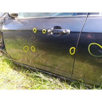 Recambio de puerta delantera izquierda para ford focus lim. business referencia OEM IAM PBM51A20125BF  