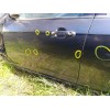 Recambio de puerta delantera izquierda para ford focus lim. business referencia OEM IAM PBM51A20125BF  