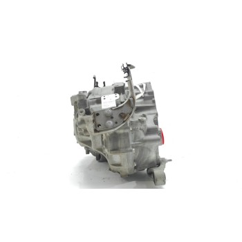 Recambio de caja cambios para volvo v40 básico referencia OEM IAM P1285224  