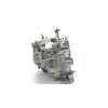 Recambio de caja cambios para volvo v40 básico referencia OEM IAM P1285224  
