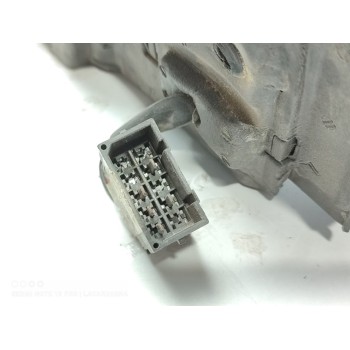 Recambio de retrovisor derecho para audi a3 (8l) 1.8 ambiente referencia OEM IAM 8L1858532  