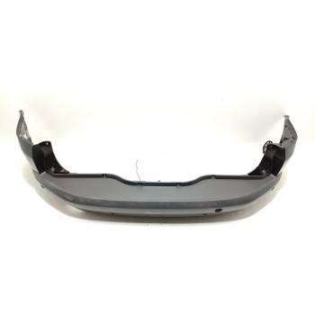 Recambio de paragolpes trasero para ford s-max (ca1) trend referencia OEM IAM 6M2117866FA  