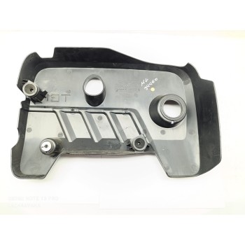 Recambio de tapa motor para mg zs comfort referencia OEM IAM 30075641  