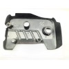 Recambio de tapa motor para mg zs comfort referencia OEM IAM 30075641  