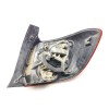 Recambio de piloto trasero izquierdo para dacia sandero laureate referencia OEM IAM 265554085R  