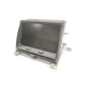 Recambio de pantalla multifuncion para land rover discovery v6 td hse referencia OEM IAM 4622005408  
