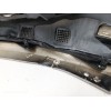 Recambio de paragolpes delantero para ford focus st-line referencia OEM IAM 2240389  