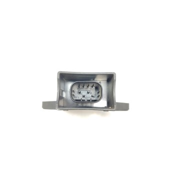 Recambio de sensor para toyota avensis (t27) advance referencia OEM IAM 0265005855  