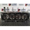 Recambio de culata para citroën berlingo 1.9 diesel referencia OEM IAM V19  