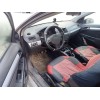 opel astra h gtc (a04) del año 2005