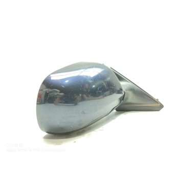 Recambio de retrovisor derecho para audi a3 (8l) 1.8 ambiente referencia OEM IAM 8L1858532  