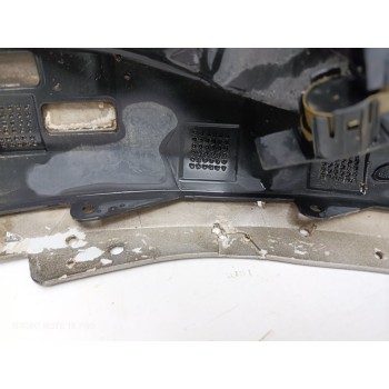 Recambio de paragolpes delantero para ford focus st-line referencia OEM IAM 2240389  