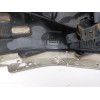 Recambio de paragolpes delantero para ford focus st-line referencia OEM IAM 2240389  