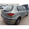 alfa romeo 147 (190) del año 2003