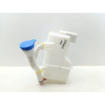 DEPOSITO LIMPIA 10229178 / 10361598 