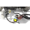 Recambio de motor completo para citroën c3 business referencia OEM IAM 8HR  