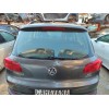 Recambio de porton trasero para volkswagen tiguan (5n2) t1 bluemotion referencia OEM IAM   