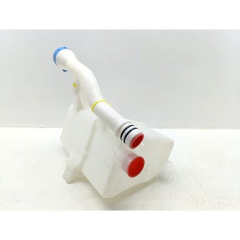 Recambio de deposito limpia para mg zs comfort referencia OEM IAM 10229178  