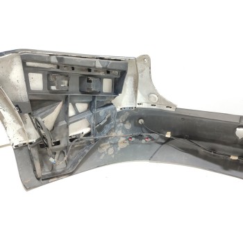 Recambio de paragolpes trasero para ford s-max (ca1) trend referencia OEM IAM 6M2117866FA  