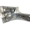 Recambio de paragolpes trasero para ford s-max (ca1) trend referencia OEM IAM 6M2117866FA  