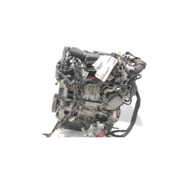 Recambio de motor completo para citroën c3 business referencia OEM IAM 8HR  