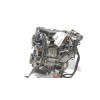 Recambio de motor completo para citroën c3 business referencia OEM IAM 8HR  