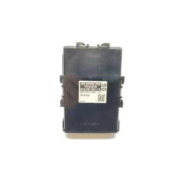 MODULO ELECTRONICO 8969005110 