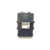 Recambio de modulo electronico para toyota avensis (t27) advance referencia OEM IAM 8969005110  
