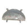 Recambio de cuadro instrumentos para ford transit connect (tc7) furgón (2006) referencia OEM IAM VP7T1F10849CA  