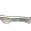 Recambio de aleta delantera derecha para land rover range rover (lm) td6 hse referencia OEM IAM ASB760022  