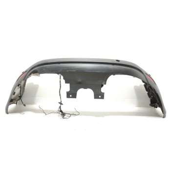 Recambio de paragolpes trasero para ford s-max (ca1) trend referencia OEM IAM 6M2117866FA  