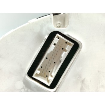 Recambio de cuadro instrumentos para ford transit connect (tc7) furgón (2006) referencia OEM IAM VP7T1F10849CA  