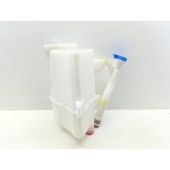 Recambio de deposito limpia para mg zs comfort referencia OEM IAM 10229178  