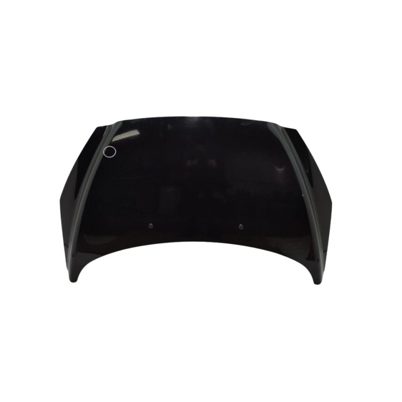 Recambio de capo para peugeot 308 premium referencia OEM IAM 7901P6  
