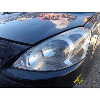 FARO IZQUIERDO 6208K4 